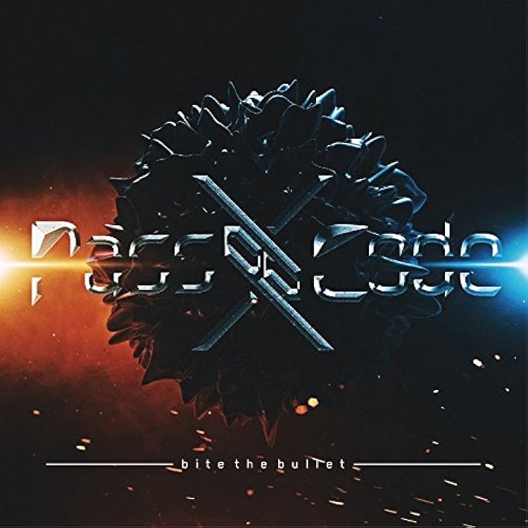 Amazon.co.jp: GROUNDSWELL ep. (初回限定盤) - PassCode (Blu-ray付