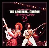 �x�X�g�E�I�u�E�U�E�u���U�[�Y�E�W�����\��