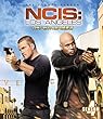 ロサンゼルス潜入捜査班 ~NCIS: Los Angeles シーズン4 (トク選BOX)[DVD]
