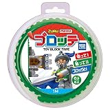 MAYKA ( マイカ ) ブロッテ S ダークグリーン