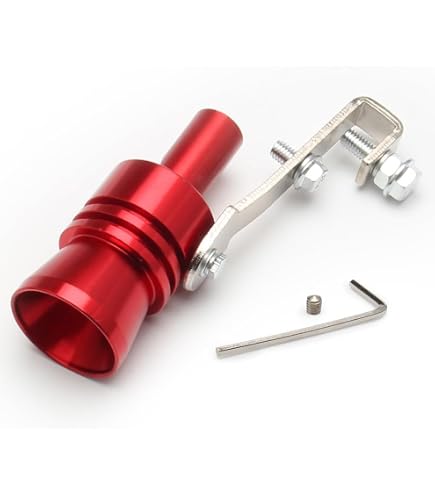 Amazon | スプーン(Spoon)【マフラー】テールサイレンサー N1 ホンダ