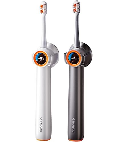 Water Sonic ジェットウォッシャー一体型電動歯ブラシ 口腔洗浄器 Water Sonic ジェットウォッシャー一体型電動歯ブラシ 口腔洗浄器