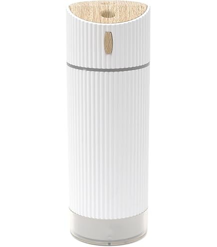 Amazon.co.jp: cado カドー 加湿器 MH-C20-SL [シルバー] : ホーム