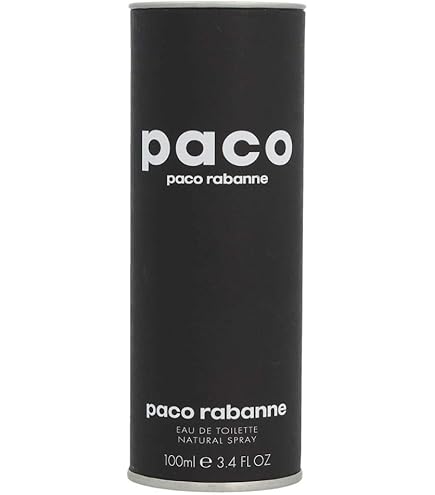 パコラバンヌ ウルトラバイオレット マン オードトワレ 100ml 2個 Paco Rabanne（パコラバンヌ） ウルトラ バイオレット マン