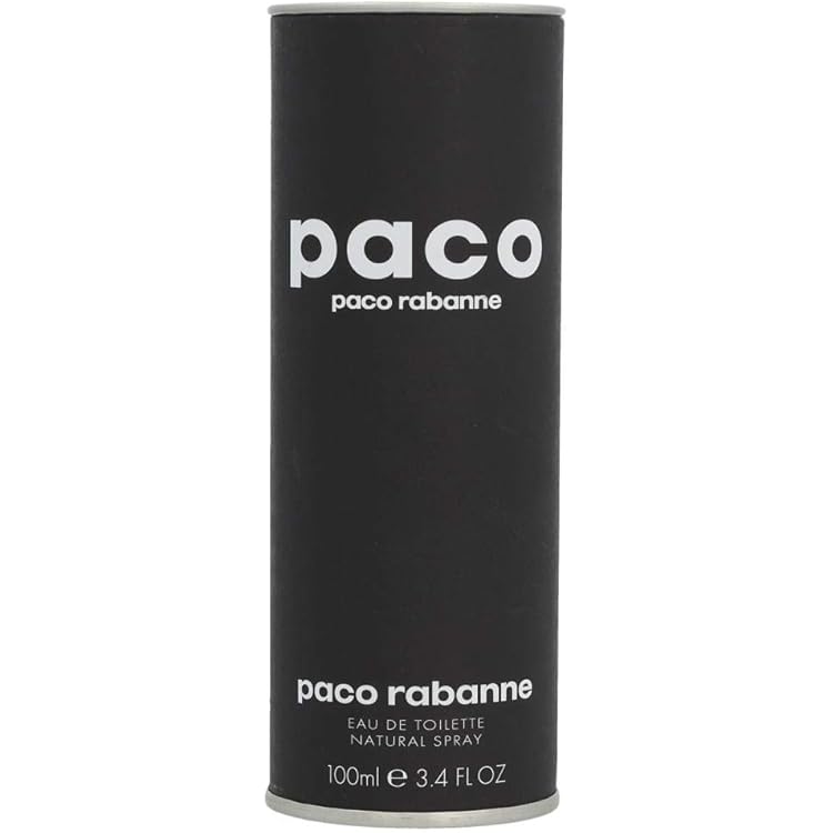 専用★日本未発売⭐️パコ　ラパンヌ　50ml Amazon | スポーツデパコラバンヌ50mlオードトワレスプレー[Sport Paco