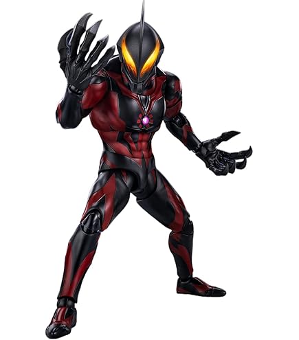 ★非売品レア★ウルトラマンベリアル 宇宙牢獄解放 ソフビ ゼロ　怪獣 ウルトラ怪獣シリーズ ウルトラマンベリアル 宇宙牢獄解放VER
