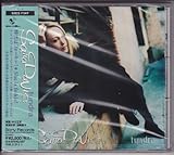 �c���h��