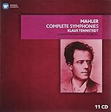 Complete Symphonies
