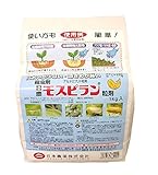 日本農薬 モスピラン粒剤 1kg