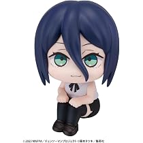 Amazon | グッドスマイルカンパニー[GOOD SMILE COMPANY] ねんどろいど