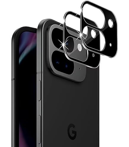 ❤️最終値下げ！Android15お得❤️強化ガラス2枚付1920×1200の美画面 ❤️最終値下げ！Android15お得❤️強化ガラス2枚付1920×1200の