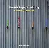 �o�b�v�E�t�@�[�U�[�Y(���S��)