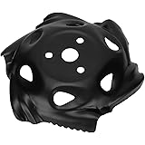 雑草エッジングヘッド、トリマーヘッド 炭素鋼 変形防止 安全で強力な簡単な取り付け