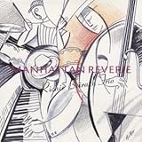 �}���n�b�^���̌��z