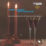 �U�E���[�X�g�E�C���e�B���[�g