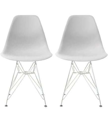 Amazon.co.jp: 1脚のお値段です！ 極 唐木家具 花梨家具 螺鈿