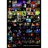 1986-1993 スペシャル・エディション [DVD]