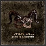 キュリアス・ルミナント (特典なし)