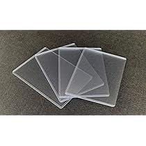 51k99wzEztL._AC_UL210_SR210,