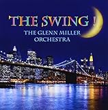 �U�E�X�E�B���O!(2016�����L�O��)