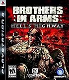 Brothers in Arms: Hell's Highway (輸入版) - PS3