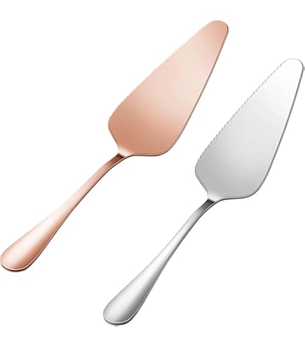 Amazon | オスター ビュッフェサーバー Oster CKSTBSTW00 【並行輸入