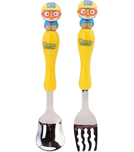 Amazon.co.jp: [ポロロ] Pororo The Little Penguin Fire Station 消防