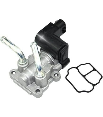 Amazon.co.jp: トヨタ MR2 SW20 ST205 アイドルスピードコントロール