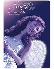Amazon.co.jp: ~Pre 35th Anniversary~ Seiko Matsuda Concert