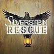 Rescue【輸入盤】