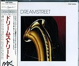 �h���[���X�g���[�g