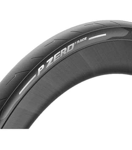 Amazon | ピレリ P ZERO RACE SL チューブレスレディ 700x26c