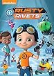 Rusty Rivets [DVD] [Import]