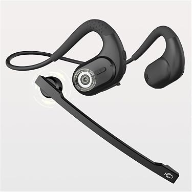 Amazon.co.jp 売れ筋ランキング: 携帯電話・スマートフォン用ヘッド