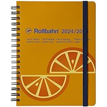 orange#ロルバーン3冊まとめ売り orange#ロルバーン3冊まとめ売り orange#ロルバーン3冊まとめ