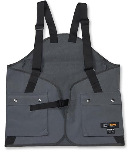 Amazon.co.jp: [G-Star RAW ジースターロゥ] ブランド マスコット G-NO