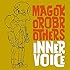 INNER VOICE(通常盤)