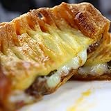完全無添加　和牛ボロネーゼビーフパイ