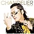 CHANDELIER（初回限定盤）