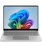 Amazon.co.jp: マイクロソフト Surface Laptop（第 7 世代） 13.8