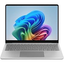 Windowsノート本体 SurfaceLaptopStudio Core i5/16GB/256GB Amazon.com: Microsoft Surface Laptop Studio i5/16/256