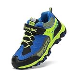 Feetmat ボーイズ KS806 US サイズ: 4 M US Big Kid