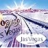JASMINE「Welcome to Jas Vegas(初回限定盤)」