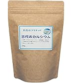 Amazon｜いきいきペール5型（4.3L）｜バケツ オンライン通販