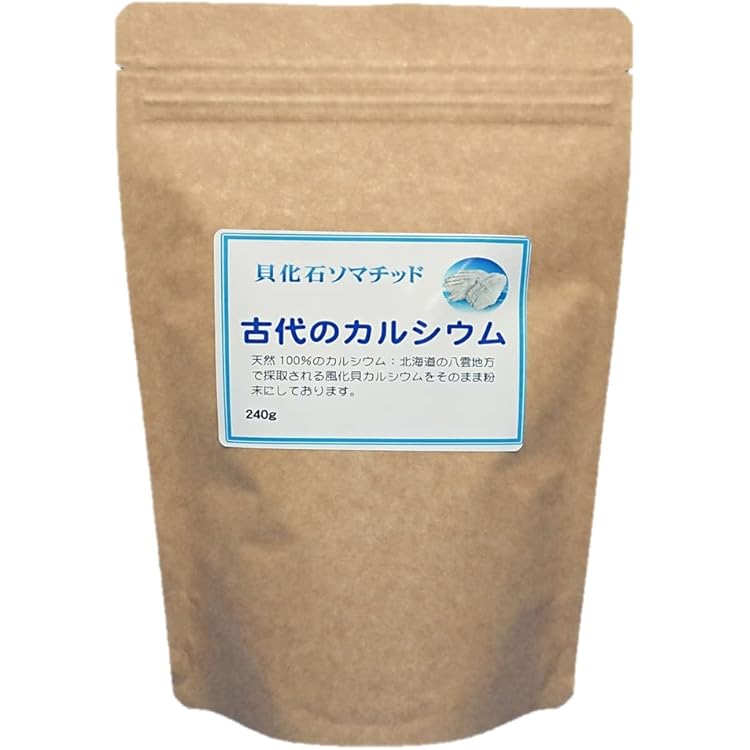 Amazon | 古代ソマチッド 粉タイプ100g ソマチッド SOMACHI ソマチ