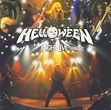 High Live Part 2 ( 7 Trax )