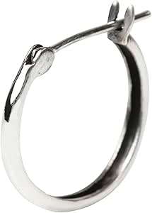 ハードウェア 合成 彫る 河原町 ピアス メンズ Iizuka Seikotsuin Jp