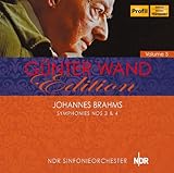 �u���[���X:�����ȑ�3�ԁA��4��