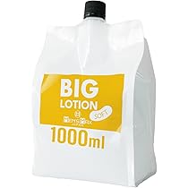専用　ローション100包 Amazon.co.jp: エンジョイトイズ エンジョイローションPRO 保湿配合