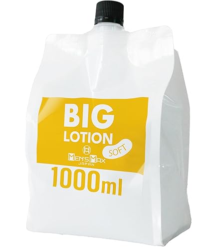 ローション★1ℓ Amazon | A-ONE(エーワン) Agローション 1L 1リットル (x 1) | A-ONE